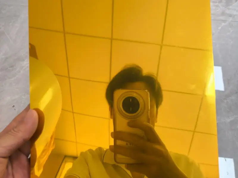 hojas de aluminio para sublimación al por mayor 