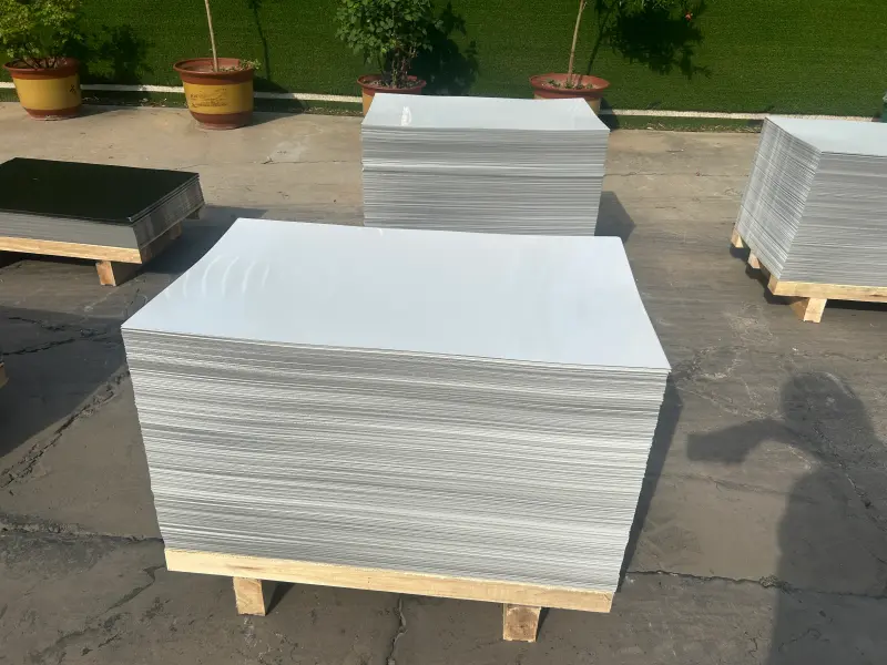 ¿Qué es una Lámina de Aluminio para Sublimación? (Guía para Principiantes 2026)