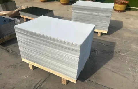 impresión o sublimación en aluminio dorado