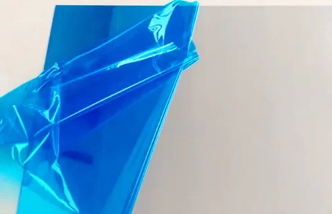 Lámina de aluminio 1050