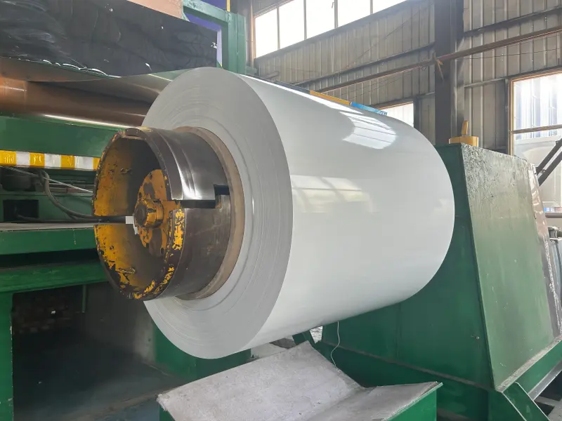 blanco de aluminio para sublimación